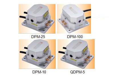 中紅外固體激光器 ErYLF激光器(2810nm) 2μm DPSS脈沖激光器